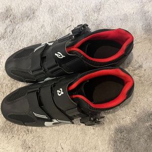 Peloton Cycling Shoes